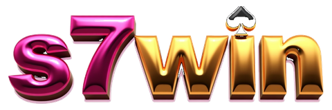 s7win