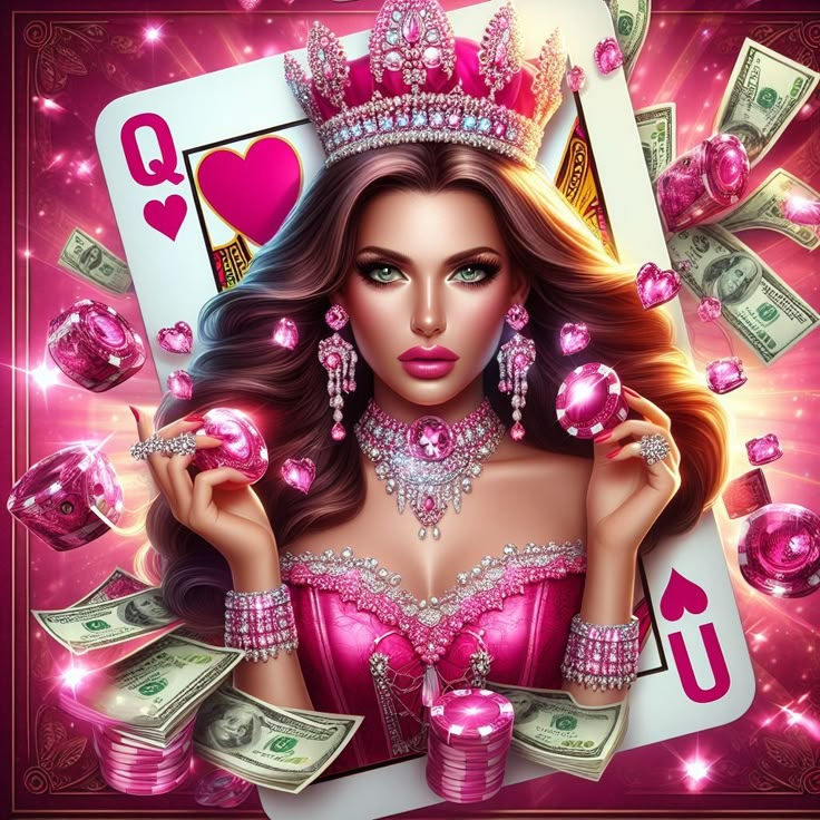 s7win Dragon Tiger live dealer table on mobile