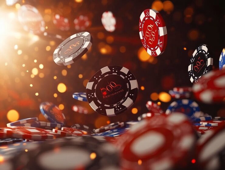 s7win Fortune Mouse gameplay and multiplier mechanics