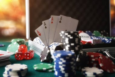s7win mobile app interface showing Mega Moolah game selection
